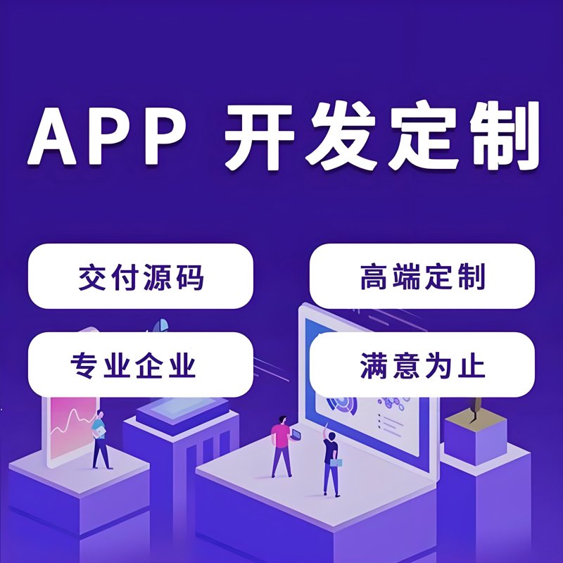 网站建站与管理,你真的懂多少?