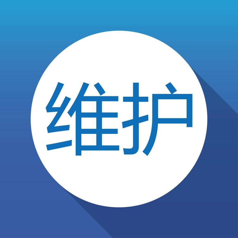 网络技术挑战赛:一场智慧与创新的较量