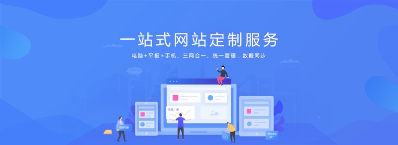 网络技术挑战赛:如何应对未来的考验